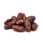 خرما استعمران