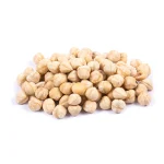 مغز فندق برشته ممتاز