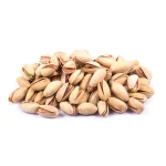 پسته خام اعلی